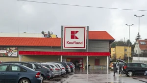 Sieć zagrożona paraliżem przed świętami. Na dniach spotkanie ostatniej szansy