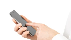 Jak odblokować telefon, gdy zapomnisz wzoru? Szybki sposób