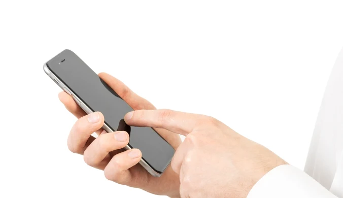 Jak odblokować telefon?