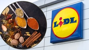 Nie piecz bez nich! Te przyprawy z Lidla to sekret najlepszych ciast
