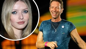 Córka gwiazdora debiutuje na scenie! Internauci piszą o "kompromitacji"