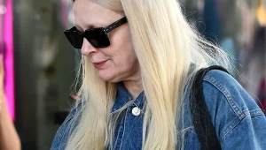 Katarzyna Nosowska