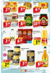 Promocje na wagę smaku - Prim arket