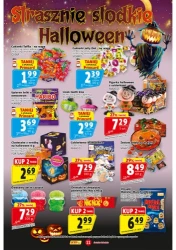 Promocje na wagę smaku - Prim arket