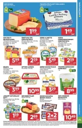 Drugi taniej? Bierz dwa! - Stokrotka Market