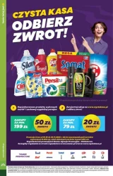 Drugi taniej? Bierz dwa! - Stokrotka Market
