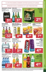 Drugi taniej? Bierz dwa! - Stokrotka Market