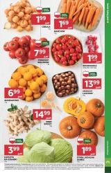Drugi taniej? Bierz dwa! - Stokrotka Market