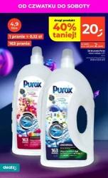 Wróżymy słodkie okazje - Dealz