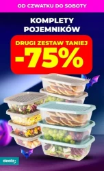 Wróżymy słodkie okazje - Dealz