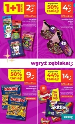 Wróżymy słodkie okazje - Dealz