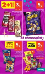 Wróżymy słodkie okazje - Dealz