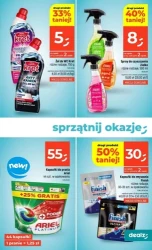 Wróżymy słodkie okazje - Dealz