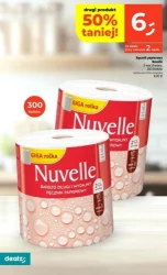 Wróżymy słodkie okazje - Dealz