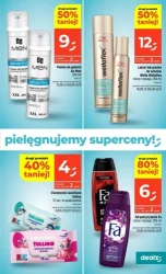 Wróżymy słodkie okazje - Dealz