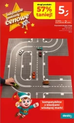 Wróżymy słodkie okazje - Dealz