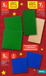 Wróżymy słodkie okazje - Dealz