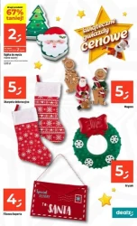 Wróżymy słodkie okazje - Dealz