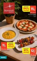Wróżymy słodkie okazje - Dealz
