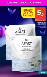 Wróżymy słodkie okazje - Dealz
