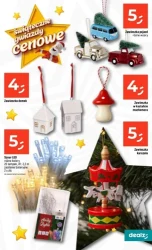 Wróżymy słodkie okazje - Dealz