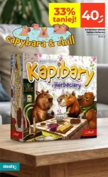 Wróżymy słodkie okazje - Dealz