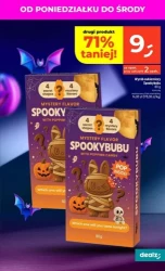 Wróżymy słodkie okazje - Dealz