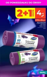 Wróżymy słodkie okazje - Dealz