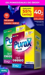 Wróżymy słodkie okazje - Dealz