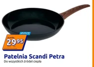 Patelnia Petra