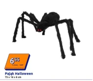 Прикраса на Хелловін Halloween