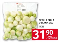 Cebula