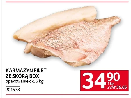 Karmazyn Ok.