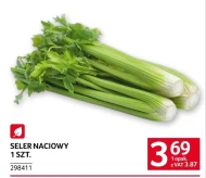 Seler naciowy