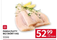 Panga
