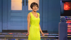 Jurorka oczarowana występem w Polsacie! "Od początku wiedzieliśmy"