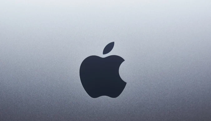 Nowa propozycja Apple to prawdziwy gamechanger