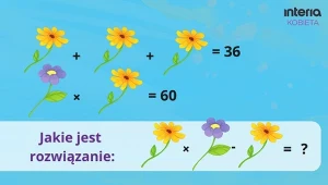 Ćwiczenie dla bystrzaków. Rozgrzej umysł w 10 sekund