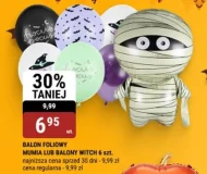 Balony S!