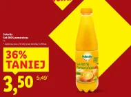 Sok Solevita