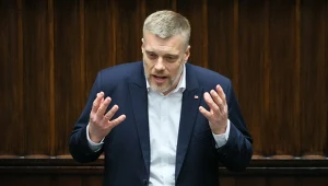 Razem chce nowego podatku w Gdańsku. Partia zaczęła zbierać podpisy