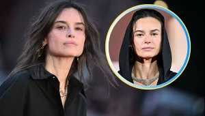 Polka zagra Maryję w "Pasji 2". Z tego nie może być dumna. Najgorsza odsłona