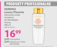 Dermika
