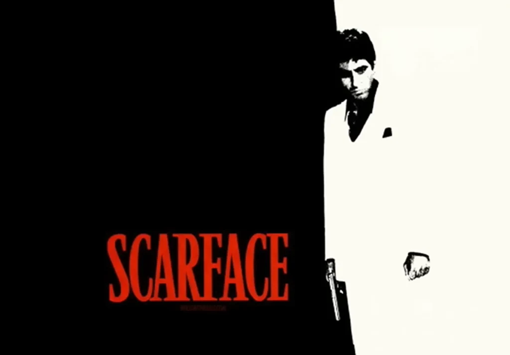 Scarface