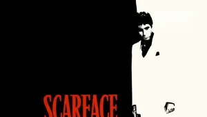 Scarface, kultowy konkurent GTA, powraca po dwóch dekadach!
