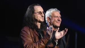 Szaleństwo na punkcie sensacyjnego powrotu legendy. Czy dotrą do Polski?