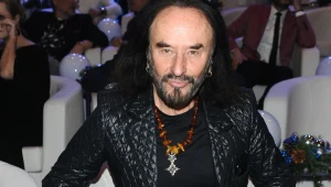 Niewielu wie, że Stan Borys to jedynie pseudonim! Jak nazywa się naprawdę?