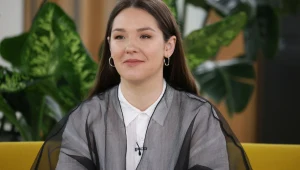 Wróciła po sześcioletniej przerwie. "Moja sytuacja życiowa się zmieniła"