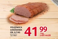 Polędwica