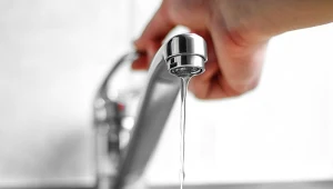 Dolnośląskie. Sześć miejscowości bez wody zdatnej do spożycia z powodu bakterii coli